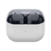Samsung Galaxy Buds3 FE SM-R420 Gray