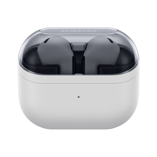 Samsung Galaxy Buds3 FE SM-R420 Gray
