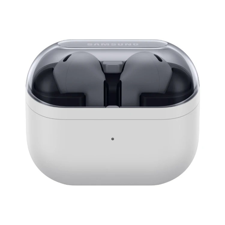 Samsung Galaxy Buds3 FE SM-R420 Gray