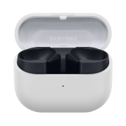 Samsung Galaxy Buds3 FE SM-R420 Gray