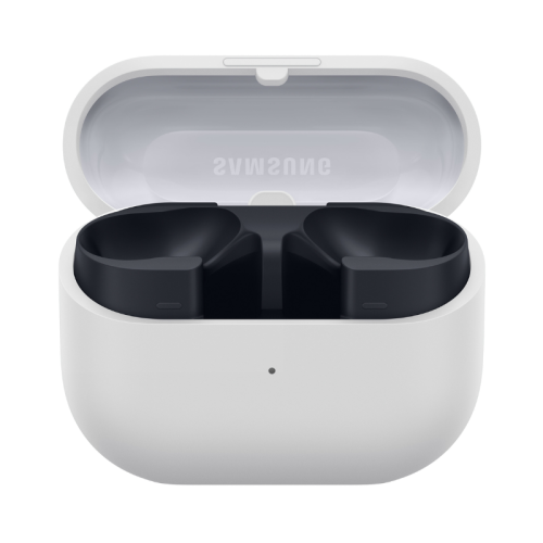 Samsung Galaxy Buds3 FE SM-R420 Gray
