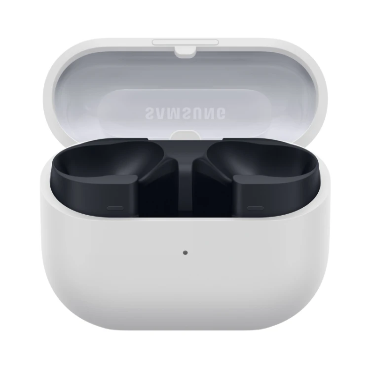 Samsung Galaxy Buds3 FE SM-R420 Gray