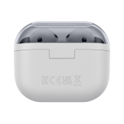Samsung Galaxy Buds3 FE SM-R420 Gray