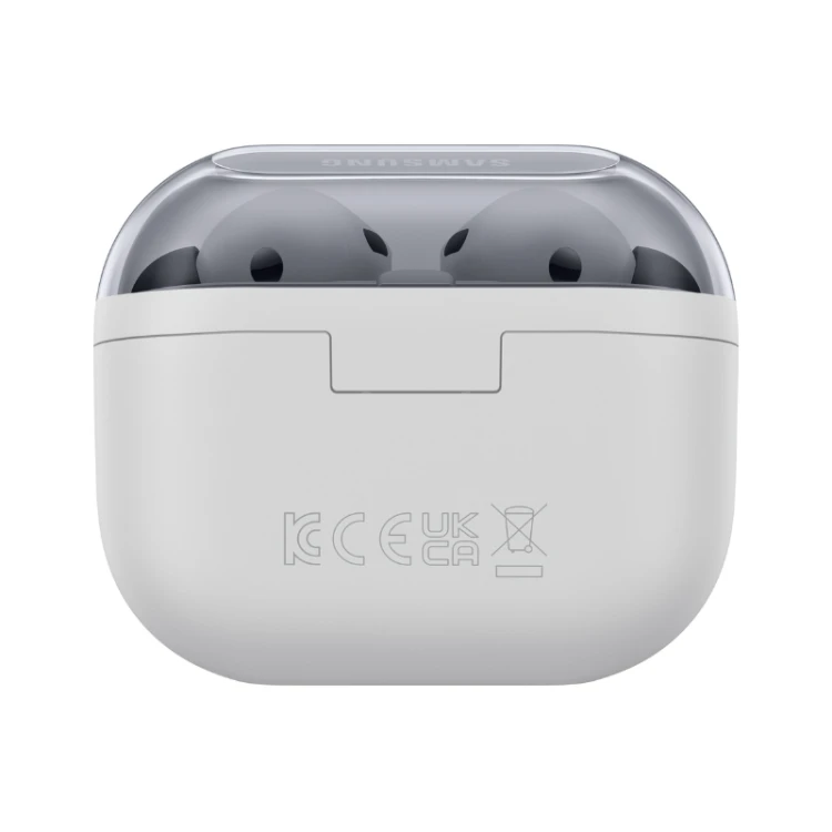 Samsung Galaxy Buds3 FE SM-R420 Gray