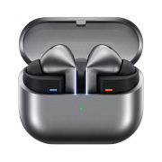 Samsung Galaxy Buds3 Pro SM-R630 Silver