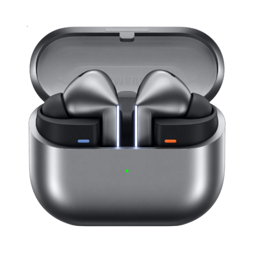 Samsung Galaxy Buds3 Pro SM-R630 Silver