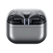 Samsung Galaxy Buds3 Pro SM-R630 Silver