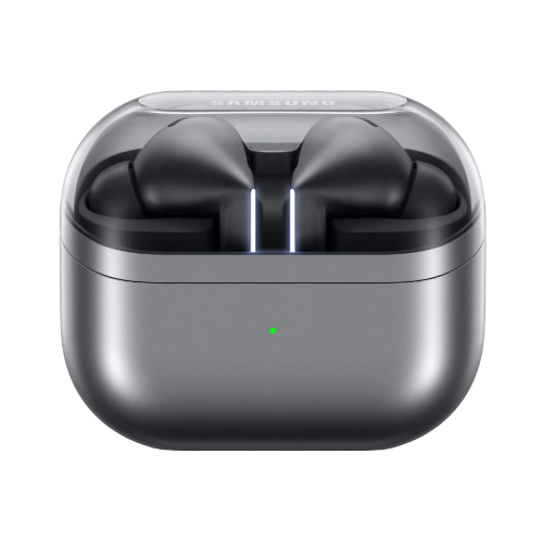 Samsung Galaxy Buds3 Pro SM-R630 Silver