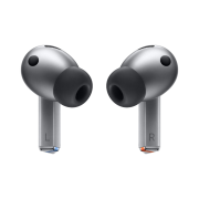 Samsung Galaxy Buds3 Pro SM-R630 Silver