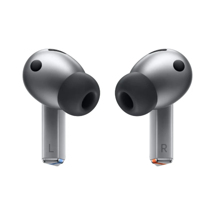 Samsung Galaxy Buds3 Pro SM-R630 Silver