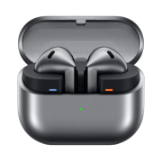 Samsung Galaxy Buds3 SM-R530 Silver
