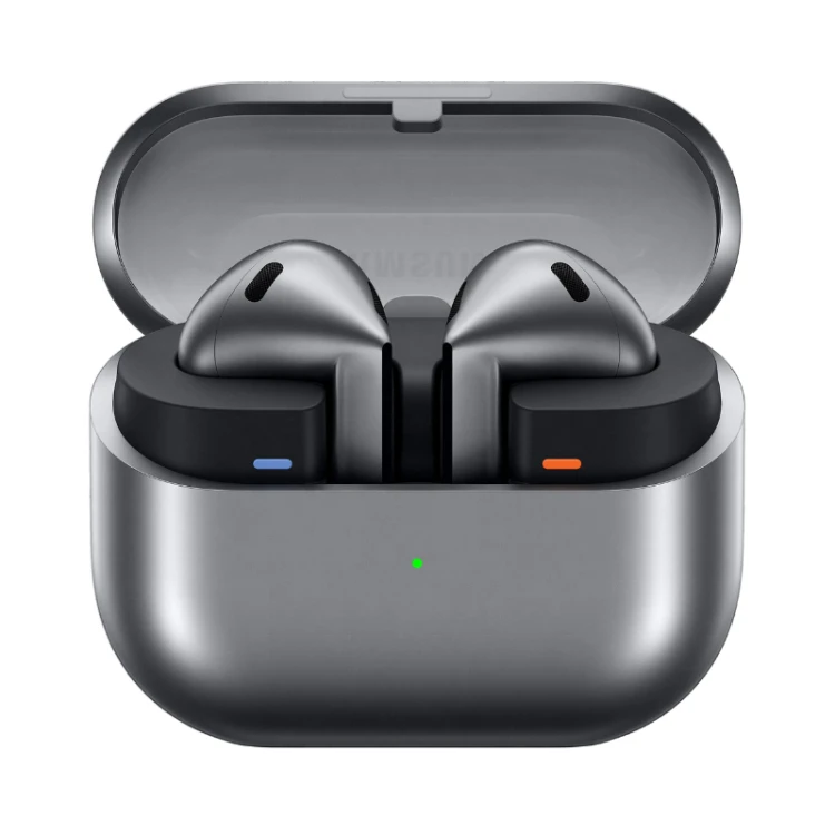 Samsung Galaxy Buds3 SM-R530 Silver
