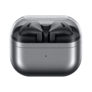 Samsung Galaxy Buds3 SM-R530 Silver