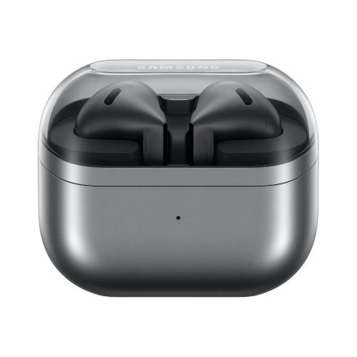 Samsung Galaxy Buds3 SM-R530 Silver