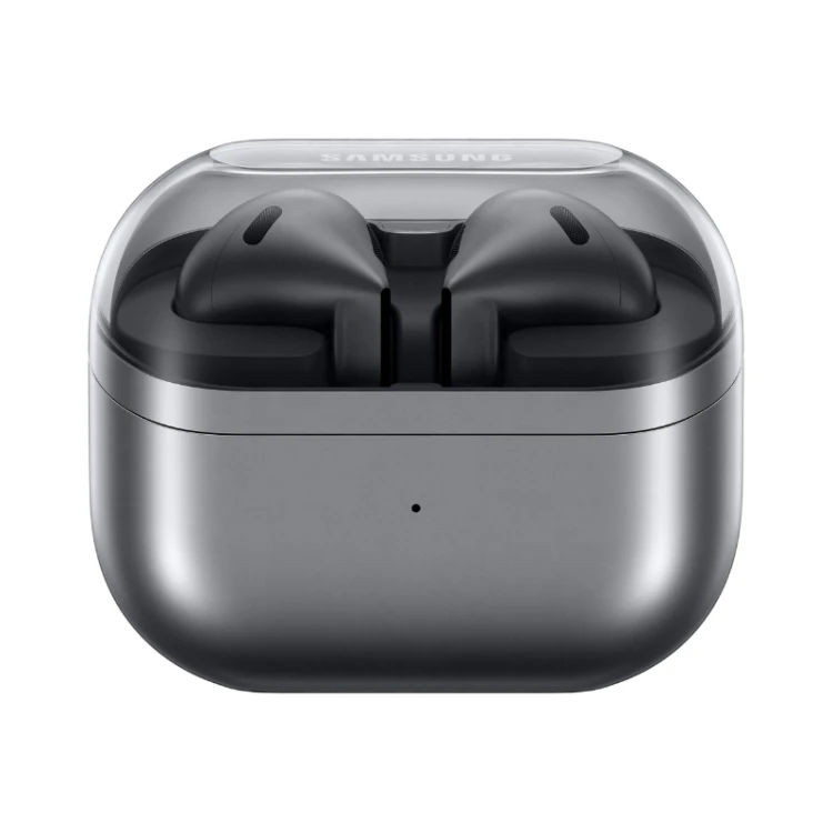 Samsung Galaxy Buds3 SM-R530 Silver