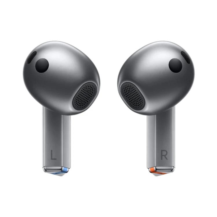 Samsung Galaxy Buds3 SM-R530 Silver
