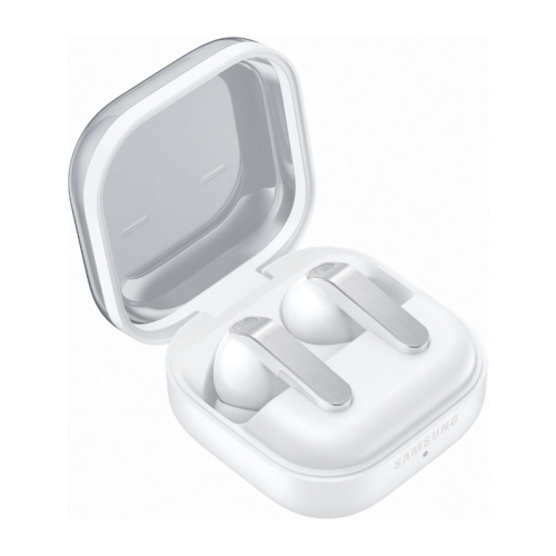 Samsung Galaxy Buds4 Pro SM-R640 White