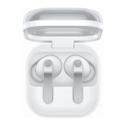 Samsung Galaxy Buds4 Pro SM-R640 White