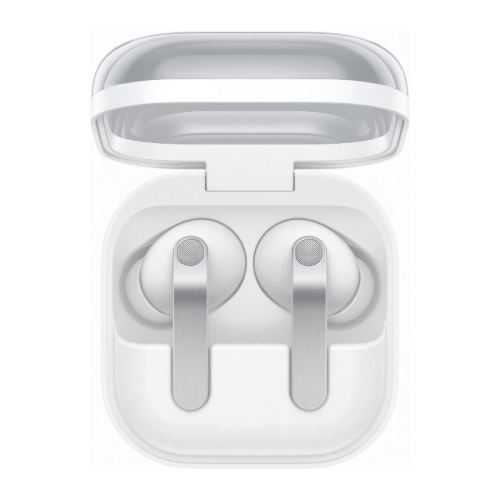 Samsung Galaxy Buds4 Pro SM-R640 White