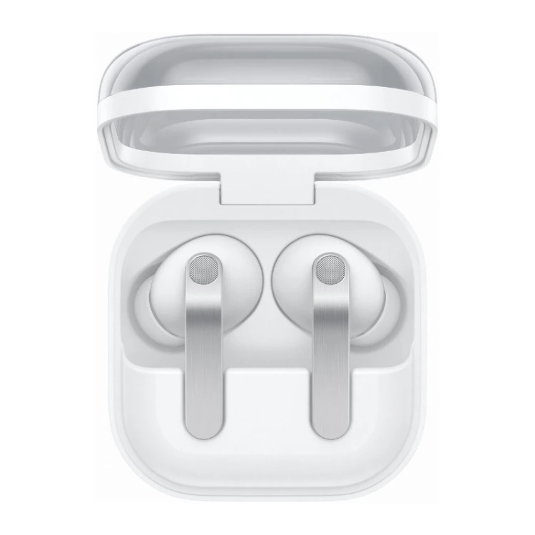 Samsung Galaxy Buds4 Pro SM-R640 White