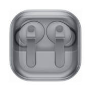 Samsung Galaxy Buds4 Pro SM-R640 White