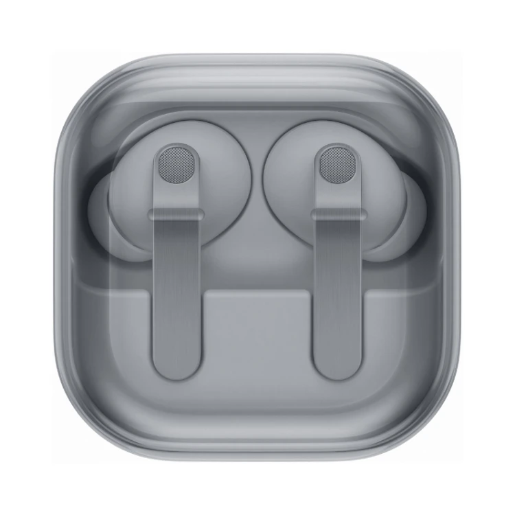 Samsung Galaxy Buds4 Pro SM-R640 White