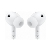 Samsung Galaxy Buds4 Pro SM-R640 White