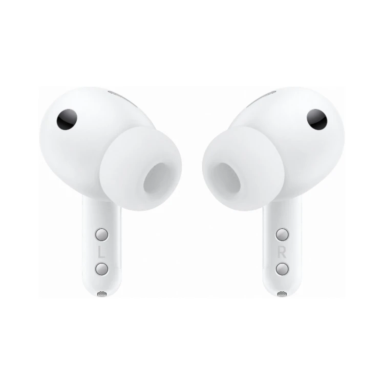 Samsung Galaxy Buds4 Pro SM-R640 White