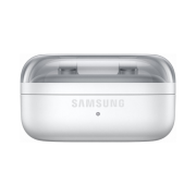 Samsung Galaxy Buds4 Pro SM-R640 White
