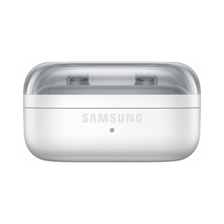 Samsung Galaxy Buds4 Pro SM-R640 White