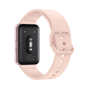 Samsung Galaxy Fit3 R390 Pink Gold