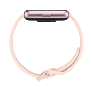 Samsung Galaxy Fit3 R390 Pink Gold