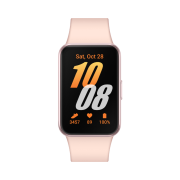 Samsung Galaxy Fit3 R390 Pink Gold