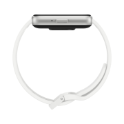 Samsung Galaxy Fit3 R390 Silver