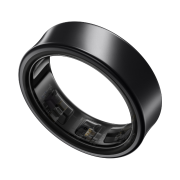 Samsung Galaxy Ring Q505 Size 5 Titanium Black