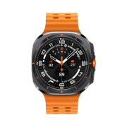 Samsung Galaxy Watch Ultra SM-L705F Titanium Gray (2025)