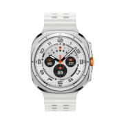 Samsung Galaxy Watch Ultra SM-L705F Titanium White (2025)