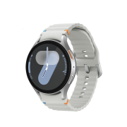 Samsung Galaxy Watch7 44mm SM-L310 Silver