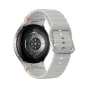 Samsung Galaxy Watch7 44mm SM-L310 Silver