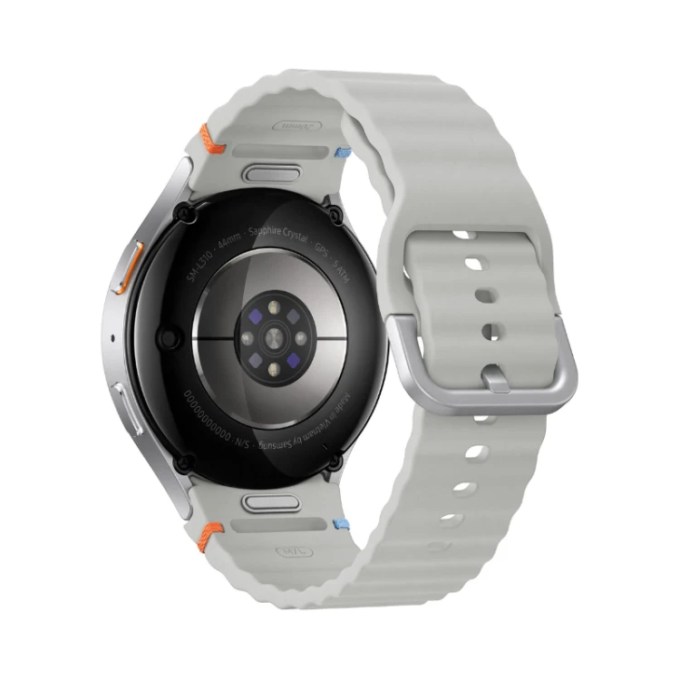 Samsung Galaxy Watch7 44mm SM-L310 Silver