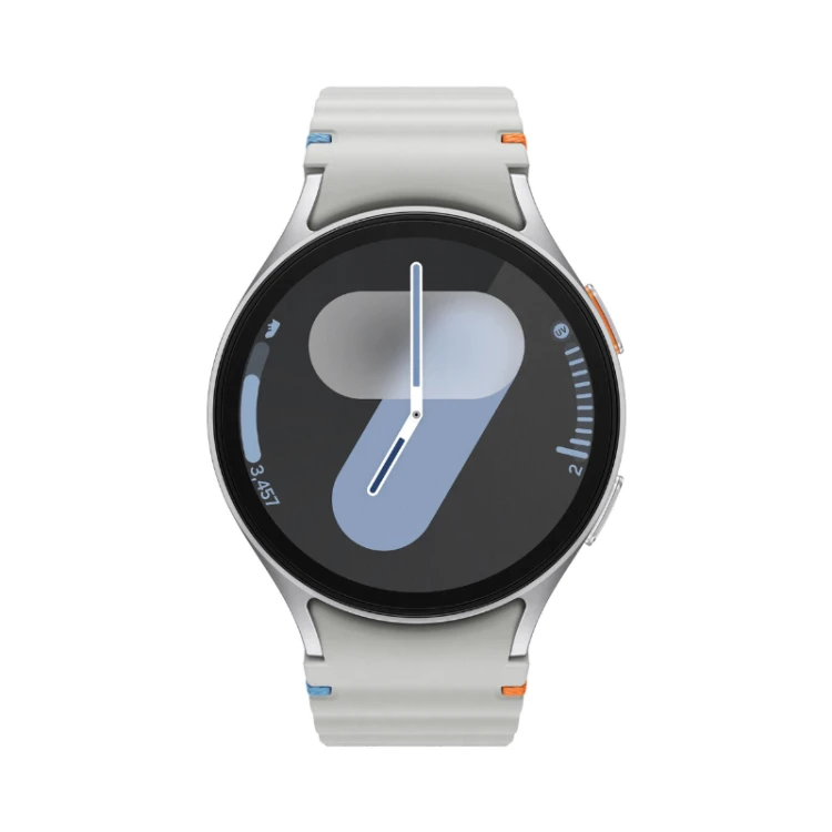 Samsung Galaxy Watch7 44mm SM-L310 Silver