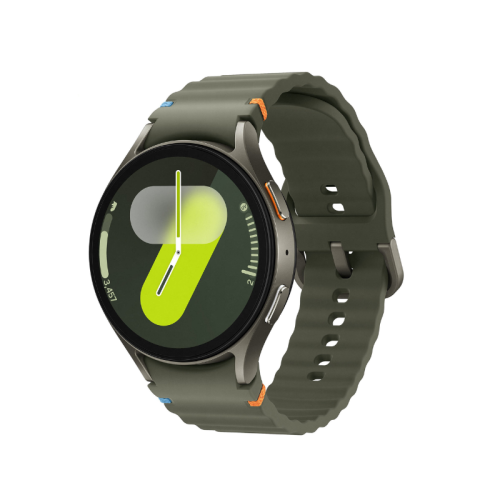 Samsung Galaxy Watch7 44mm SM-L310 Green