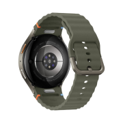 Samsung Galaxy Watch7 44mm SM-L310 Green