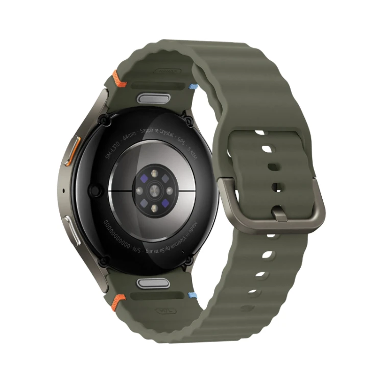 Samsung Galaxy Watch7 44mm SM-L310 Green