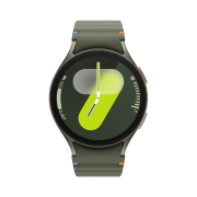 Samsung Galaxy Watch7 44mm SM-L310 Green