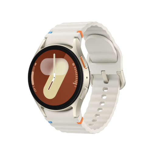 Samsung Galaxy Watch7 40mm SM-L300 Cream