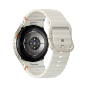 Samsung Galaxy Watch7 40mm SM-L300 Cream