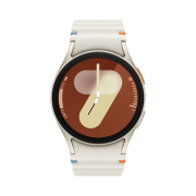 Samsung Galaxy Watch7 40mm SM-L300 Cream