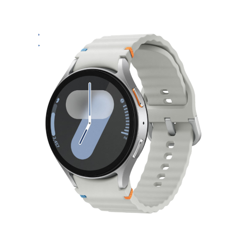 Samsung Galaxy Watch7 44mm LTE SM-L315 Silver