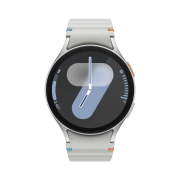 Samsung Galaxy Watch7 44mm LTE SM-L315 Silver